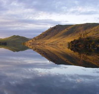 Curringa Farm - New South Wales Tourism 