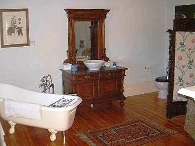  New South Wales Tourism 