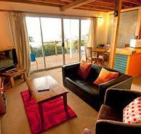 Bruny Island Accommodation Services