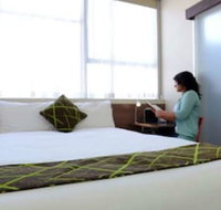 ibis Styles Adelaide Grosvenor - New South Wales Tourism 