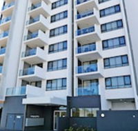 Q Resorts Paddington - New South Wales Tourism 