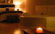 Evanslea Luxury Boutique Accommodation - thumb 7