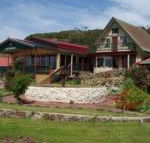 Rocky Glen Retreat King Island - New South Wales Tourism 