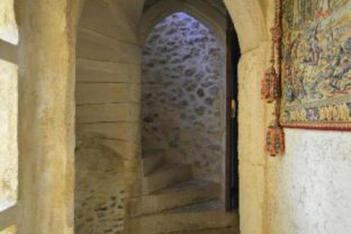 Accommodation Runaway Bay QLD New South Wales Tourism 