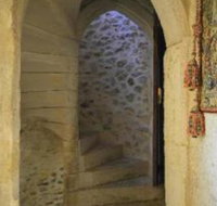 Thorngrove Manor - New South Wales Tourism 