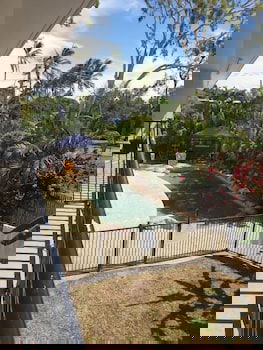 Cstay - New South Wales Tourism  0