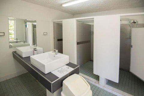 Cstay - New South Wales Tourism  4