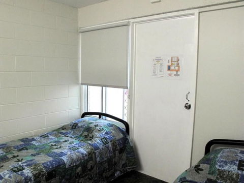 Cstay - New South Wales Tourism  5