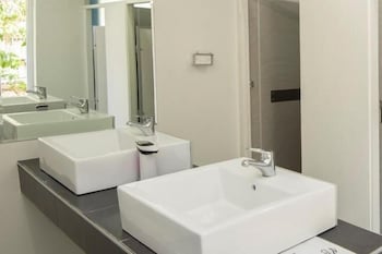 Cstay - New South Wales Tourism  3