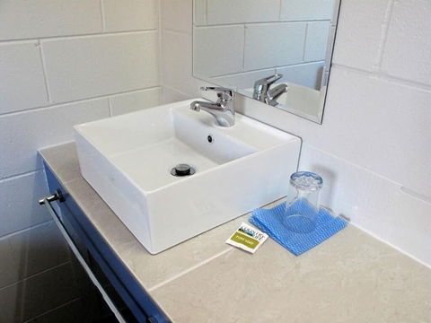 Cstay - New South Wales Tourism  2