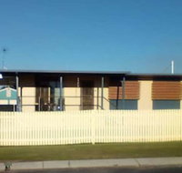 Boneanza - New South Wales Tourism 