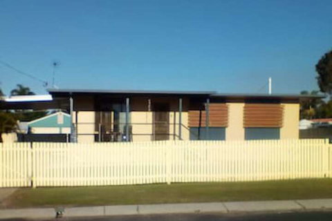 Boneanza - New South Wales Tourism  0