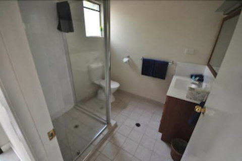 Tweed Valley Lodge - New South Wales Tourism  4