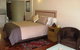 Tweed Valley Lodge - thumb 2