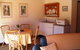 Tweed Valley Lodge - thumb 7