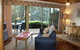 Tweed Valley Lodge - thumb 5