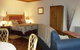 Tweed Valley Lodge - thumb 1
