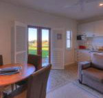 Bridle Guesthouse - New South Wales Tourism 