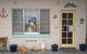 Kadina Village Motel - thumb 0