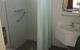 Kadina Village Motel - thumb 5