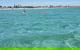 Kadina Village Motel - thumb 1
