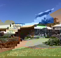 Bridge Motor Inn - New South Wales Tourism 