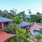  New South Wales Tourism 