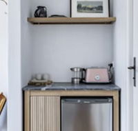 Bondi Beach House - New South Wales Tourism 