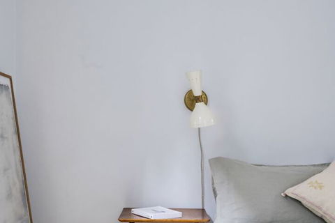 Bondi Beach House - New South Wales Tourism  2
