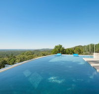 Alexandria Retreat - New South Wales Tourism 