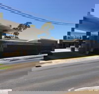 Drover's Motor Inn Dalby - New South Wales Tourism 