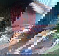 Cabarita Lodge - New South Wales Tourism 