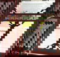 The Close Cottage Morpeth - New South Wales Tourism 