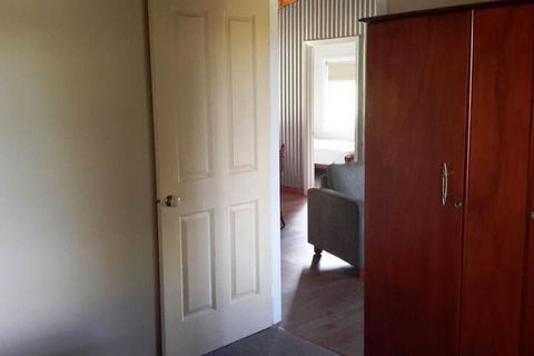 Neerim Country Cottages - New South Wales Tourism  7