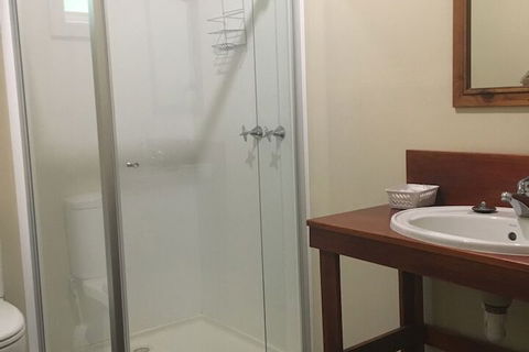 Neerim Country Cottages - New South Wales Tourism  6