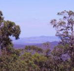 Ravensbourne Escape Cedar Lodge - New South Wales Tourism 