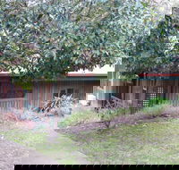 Bells Estate Great Ocean Road Cottages