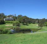 Wyndel Apartments Leura - New South Wales Tourism 