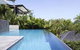 61 Murphy Street - thumb 1