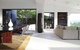 61 Murphy Street - thumb 6