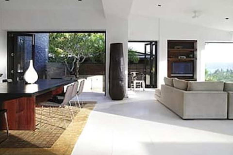 61 Murphy Street - New South Wales Tourism  6