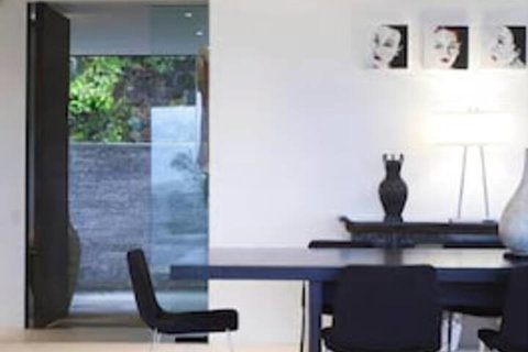 61 Murphy Street - New South Wales Tourism  5