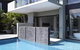 61 Murphy Street - thumb 2