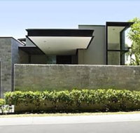 61 Murphy Street - New South Wales Tourism 