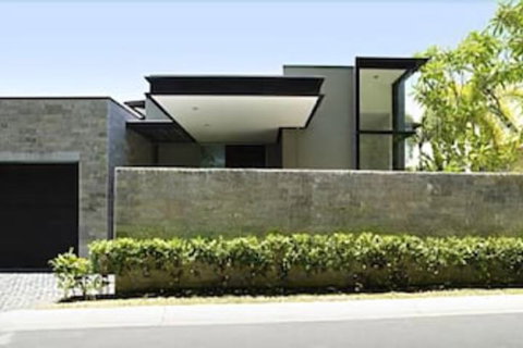 61 Murphy Street - New South Wales Tourism  0