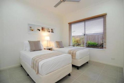 4 Cascade House Luxury Holiday Home - New South Wales Tourism  6