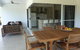 4 Cascade House Luxury Holiday Home - thumb 5