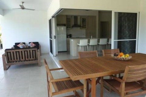 4 Cascade House Luxury Holiday Home - New South Wales Tourism  5
