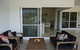4 Cascade House Luxury Holiday Home - thumb 4