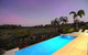 4 Cascade House Luxury Holiday Home - thumb 0